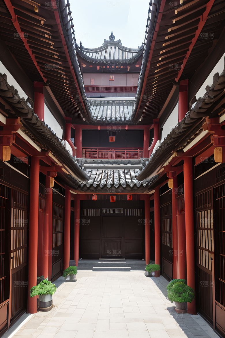 惠州建筑中国建筑传统的窗口