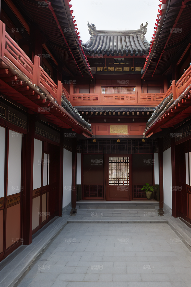 惠州建筑中国建筑传统的窗口