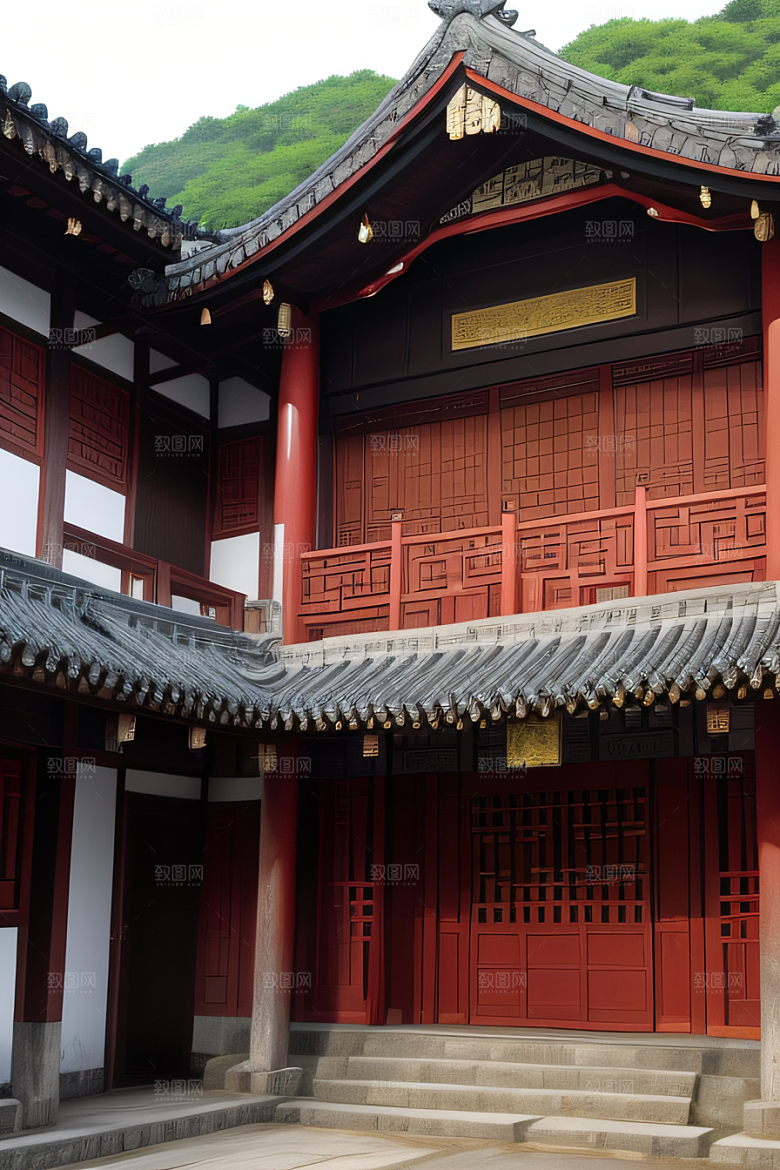 王澍之手下的惠州建筑杰作