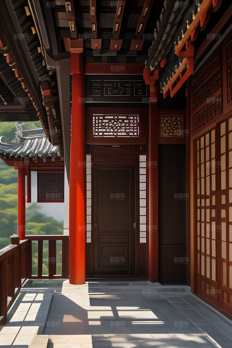 王澍之手下的惠州建筑杰作