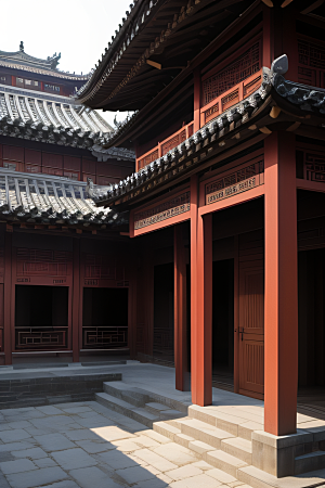 王澍之手下的惠州建筑杰作
