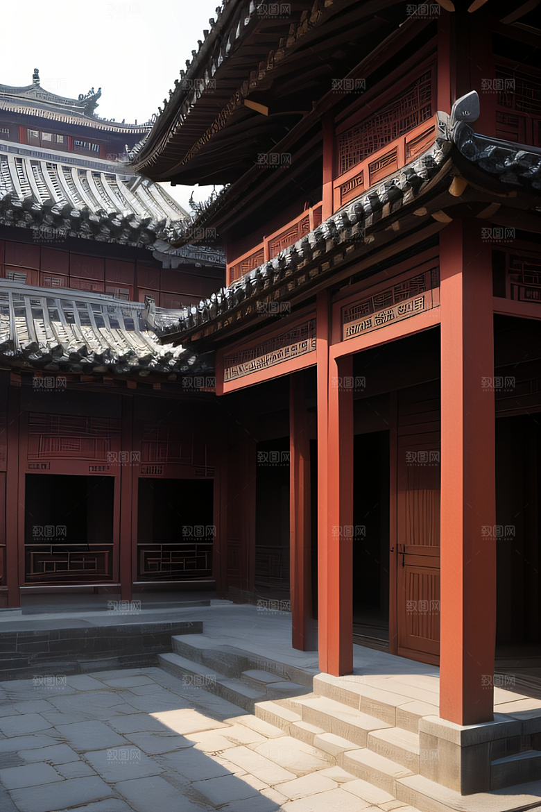 王澍之手下的惠州建筑杰作