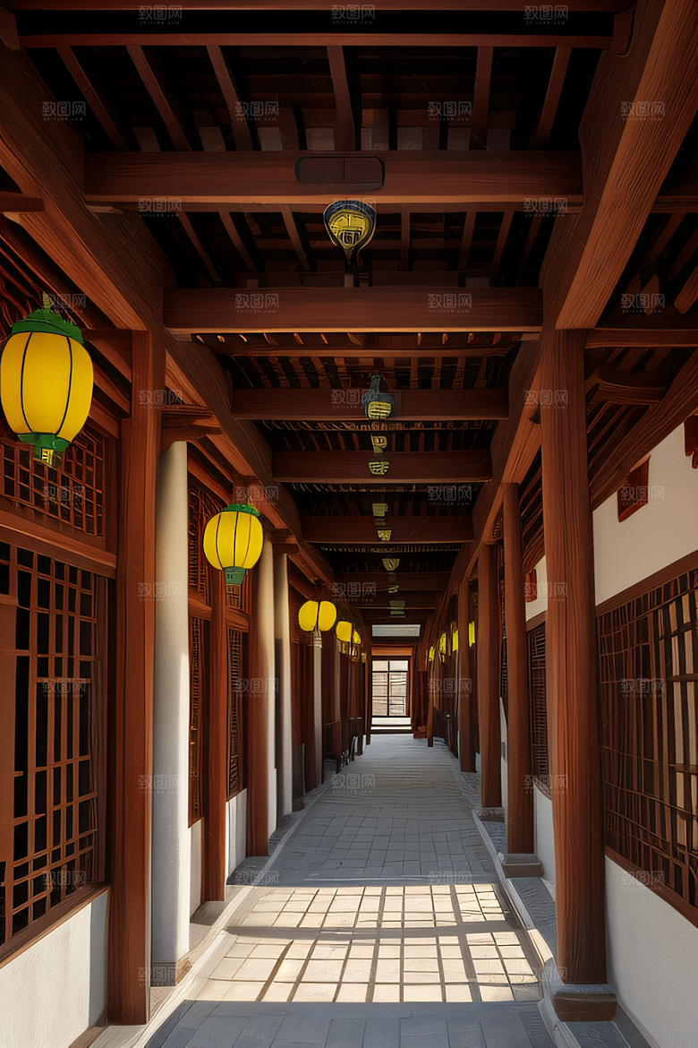 王澍之手下的惠州建筑杰作