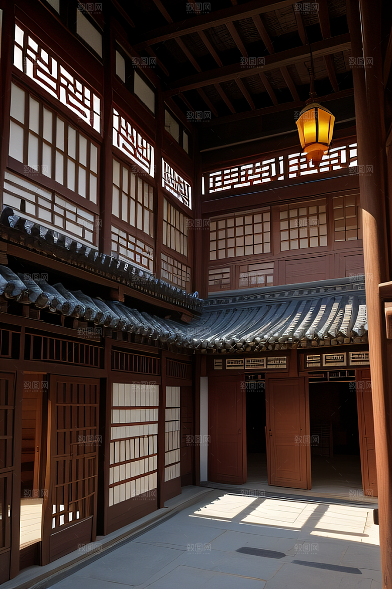 王澍之手下的惠州建筑杰作