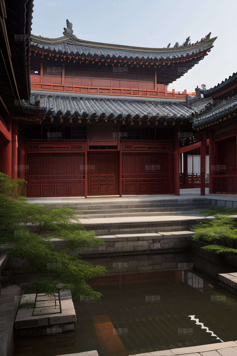 王澍之手下的惠州建筑杰作