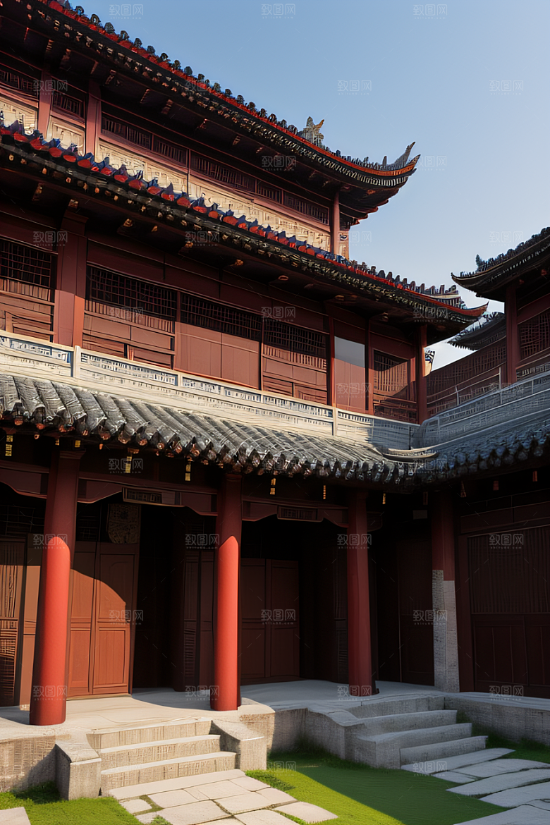 王澍之手下的惠州建筑杰作
