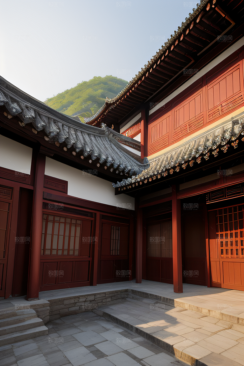 王澍之手下的惠州建筑杰作
