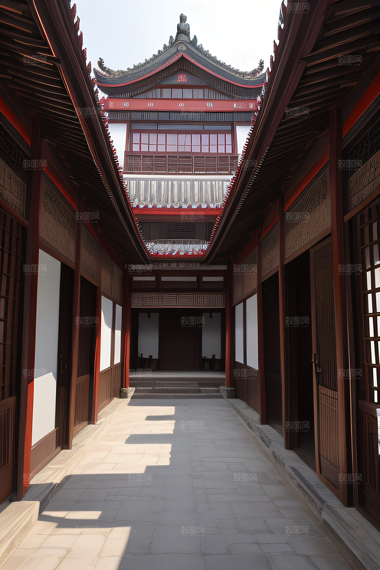 工匠智慧与艺术眼光惠州建筑的奇迹