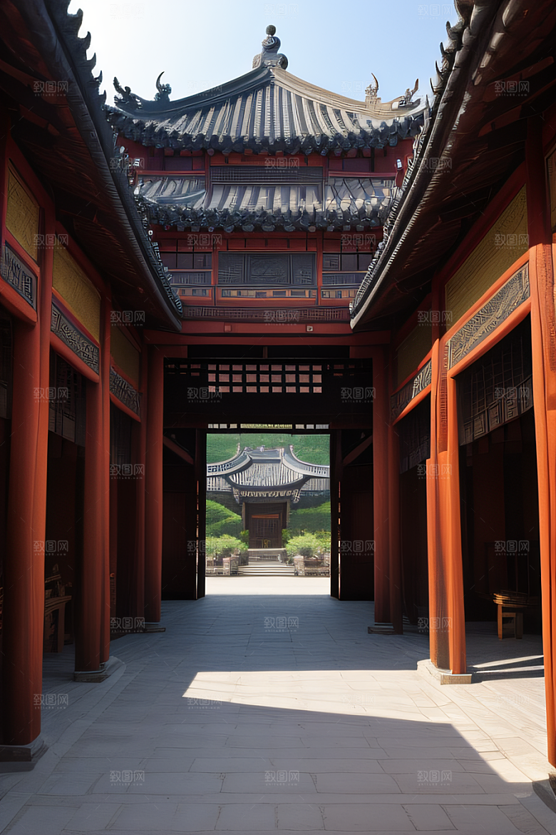 工匠智慧与艺术眼光惠州建筑的奇迹