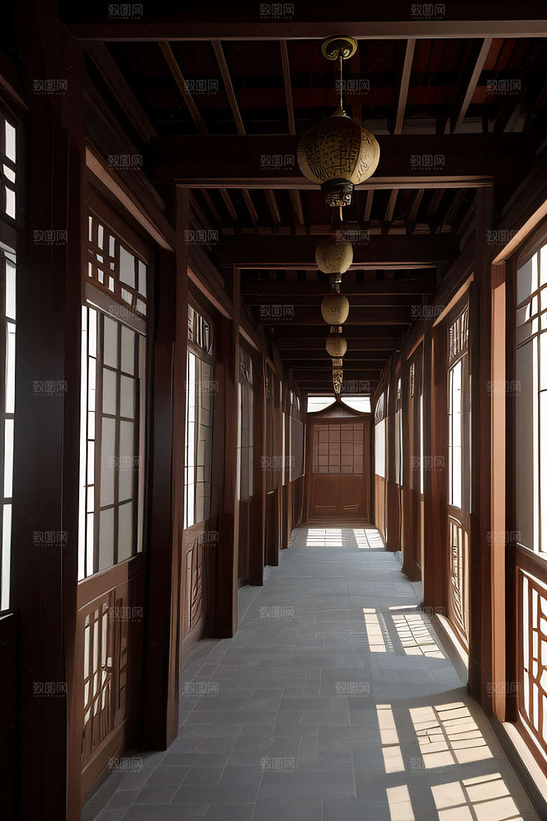 工匠智慧与艺术眼光惠州建筑的奇迹
