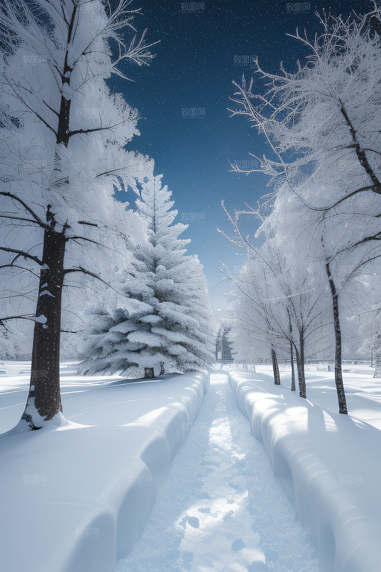 北方冰雪世界的冰雪文化探索