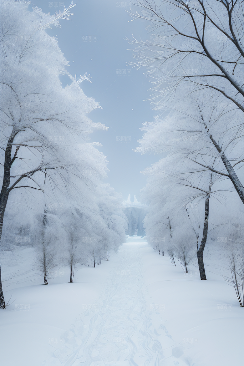 北方冰雪世界的冰雪文化探索