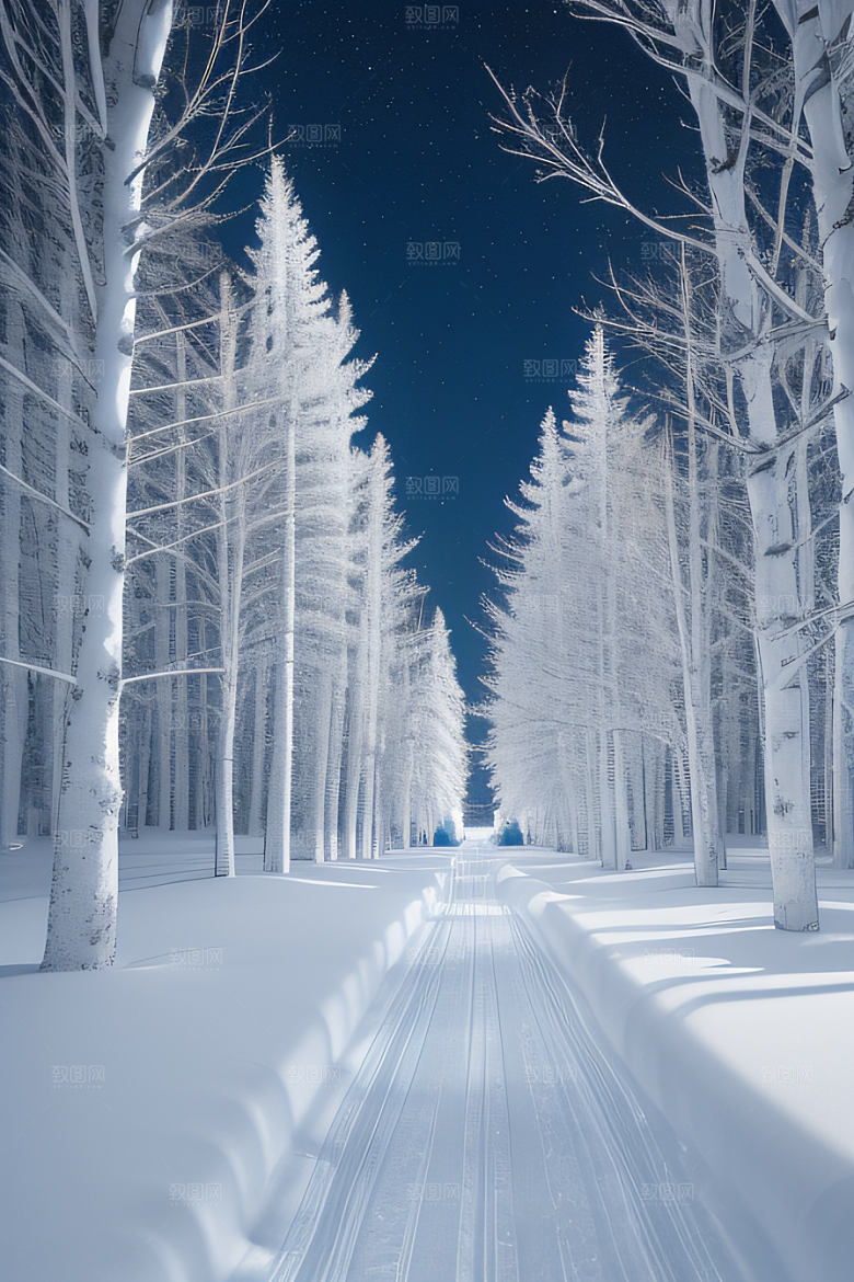 北方冰雪世界的冰雪体验活动