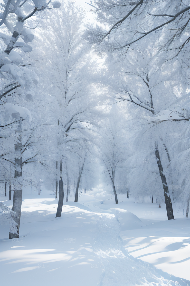 北方冰雪世界的冰雪体验活动