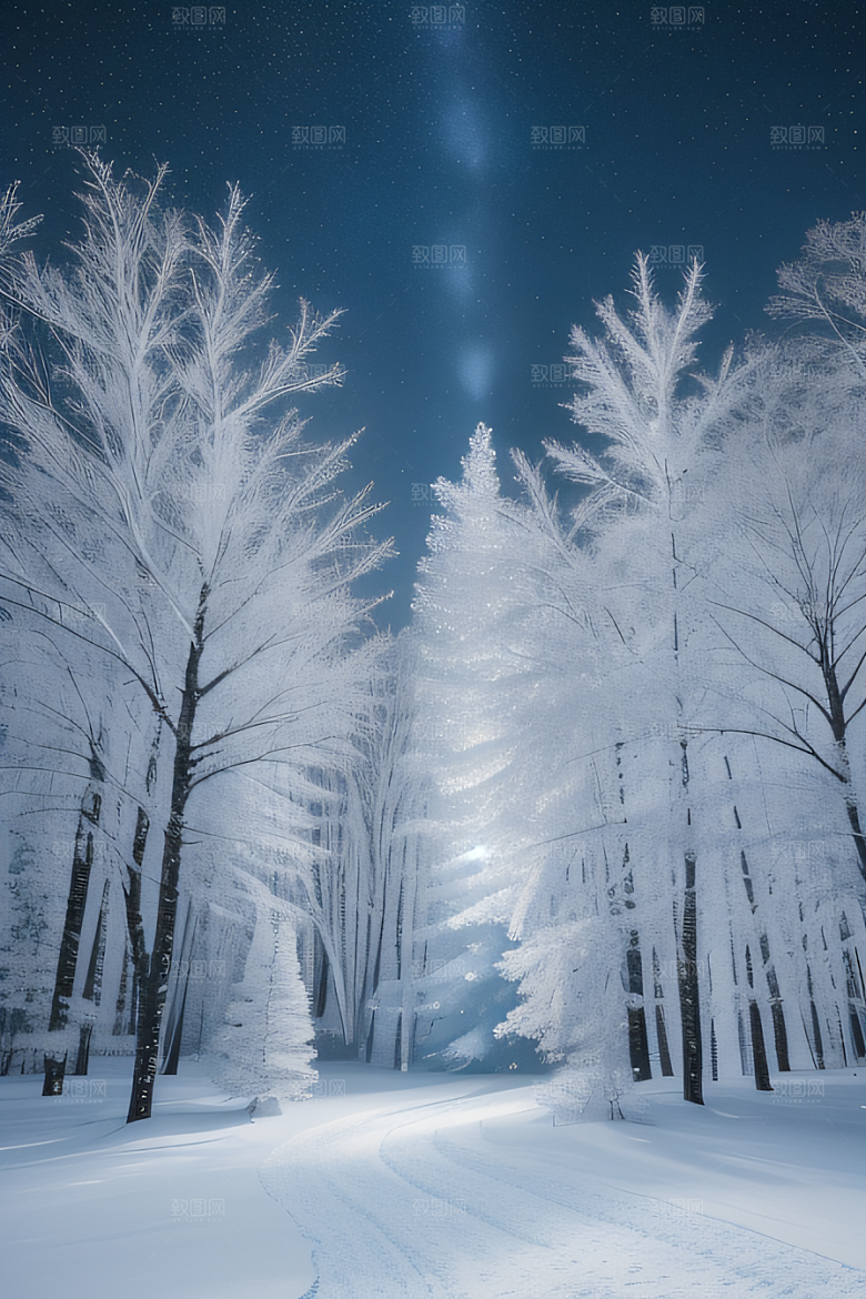 北方冰雪世界的冰雪体验活动