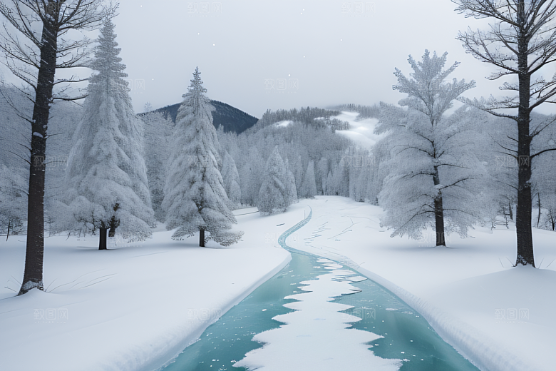 北方冰雪世界的冰雪文化探索
