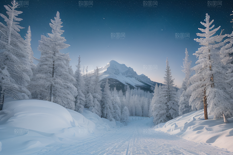 北方冰雪世界的冰雪文化探索