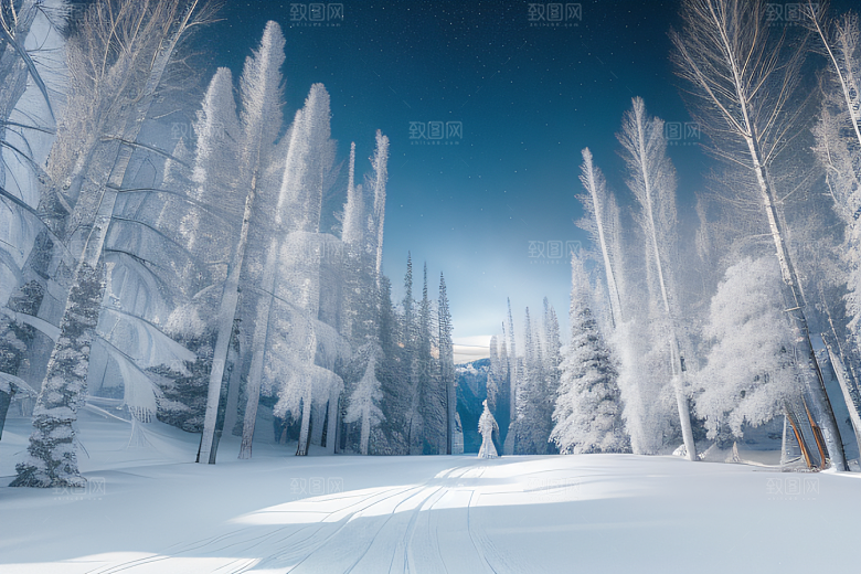 北方冰雪世界的冰雪文化探索