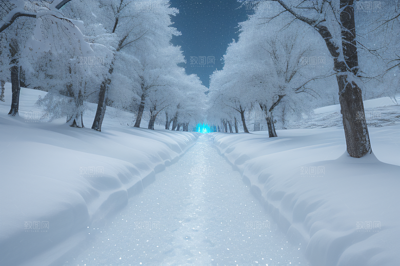 北方冰雪世界的冰雪文化探索