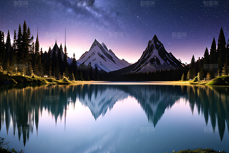 玫瑰之美粉红花朵的娇媚魅力