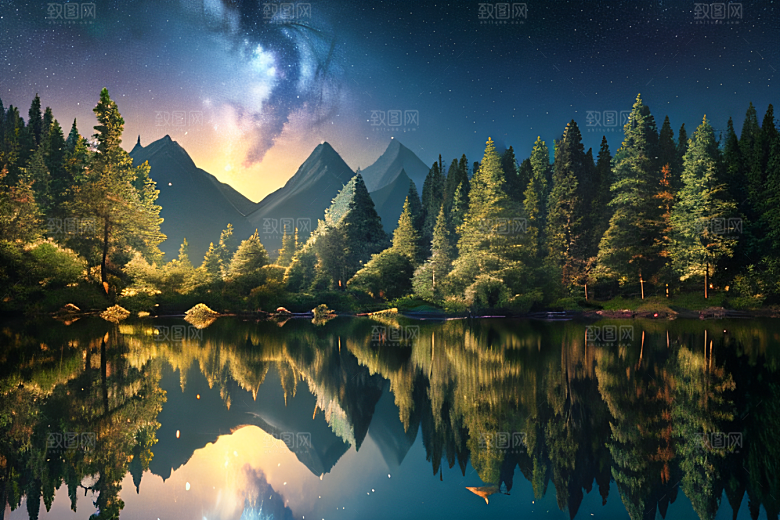 玫瑰之美粉红花朵的娇媚魅力