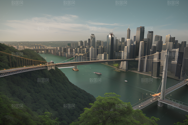 悬崖边的刺激之旅