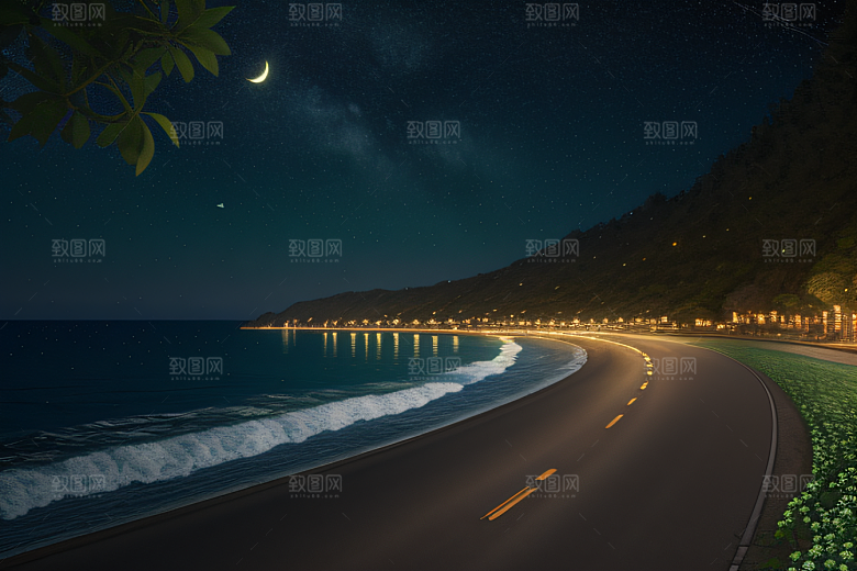 梦幻水泡中的奇迹