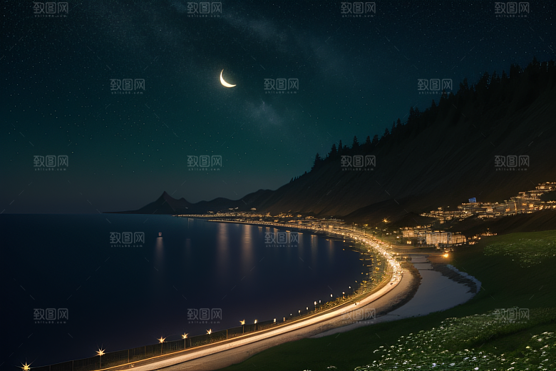 梦幻水泡中的奇迹