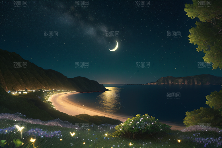 梦幻水泡中的奇迹