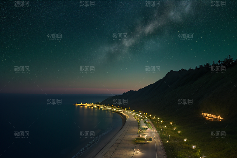 梦幻水泡中的奇迹