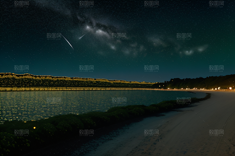 梦幻水泡中的奇迹