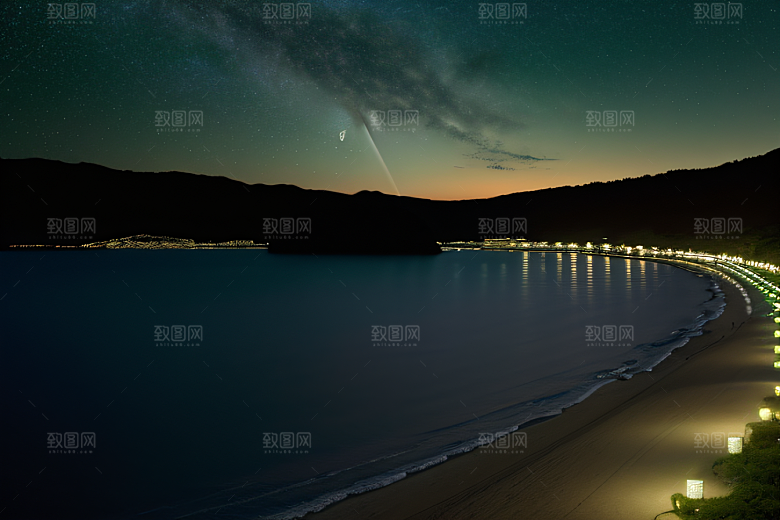 梦幻水泡中的奇迹