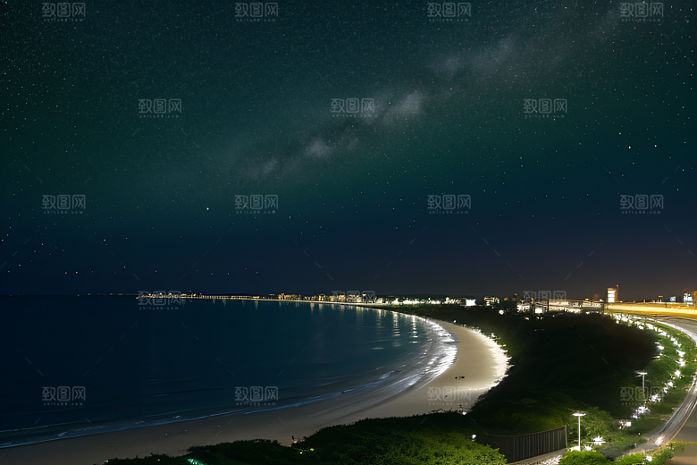 梦幻水泡中的奇迹