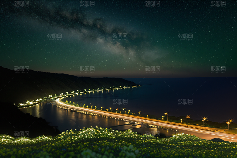 梦幻水泡中的奇迹
