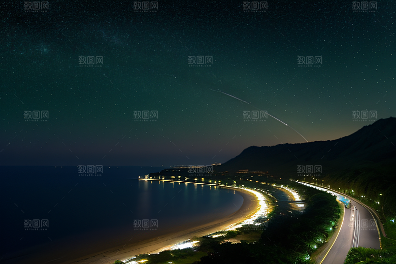 梦幻水泡中的奇迹
