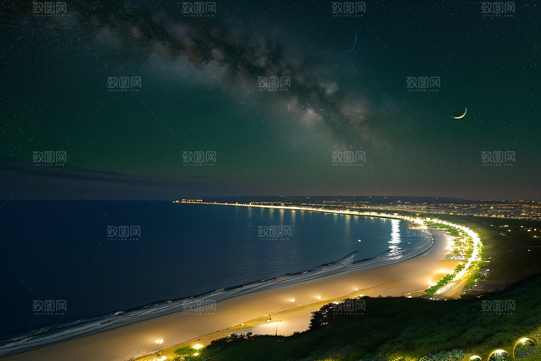 梦幻水泡中的奇迹