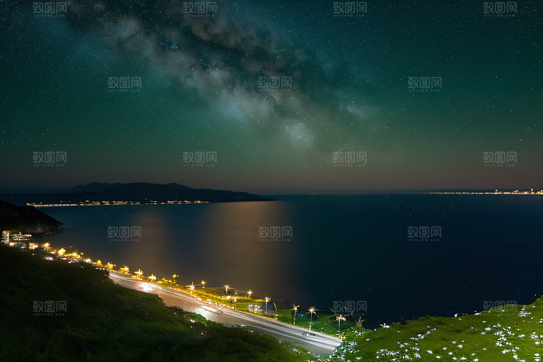 梦幻水泡中的奇迹