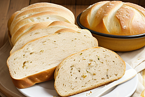 面包文化了解不同国家背后的面包文化传统