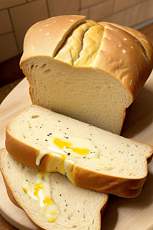面包文化了解不同国家背后的面包文化传统
