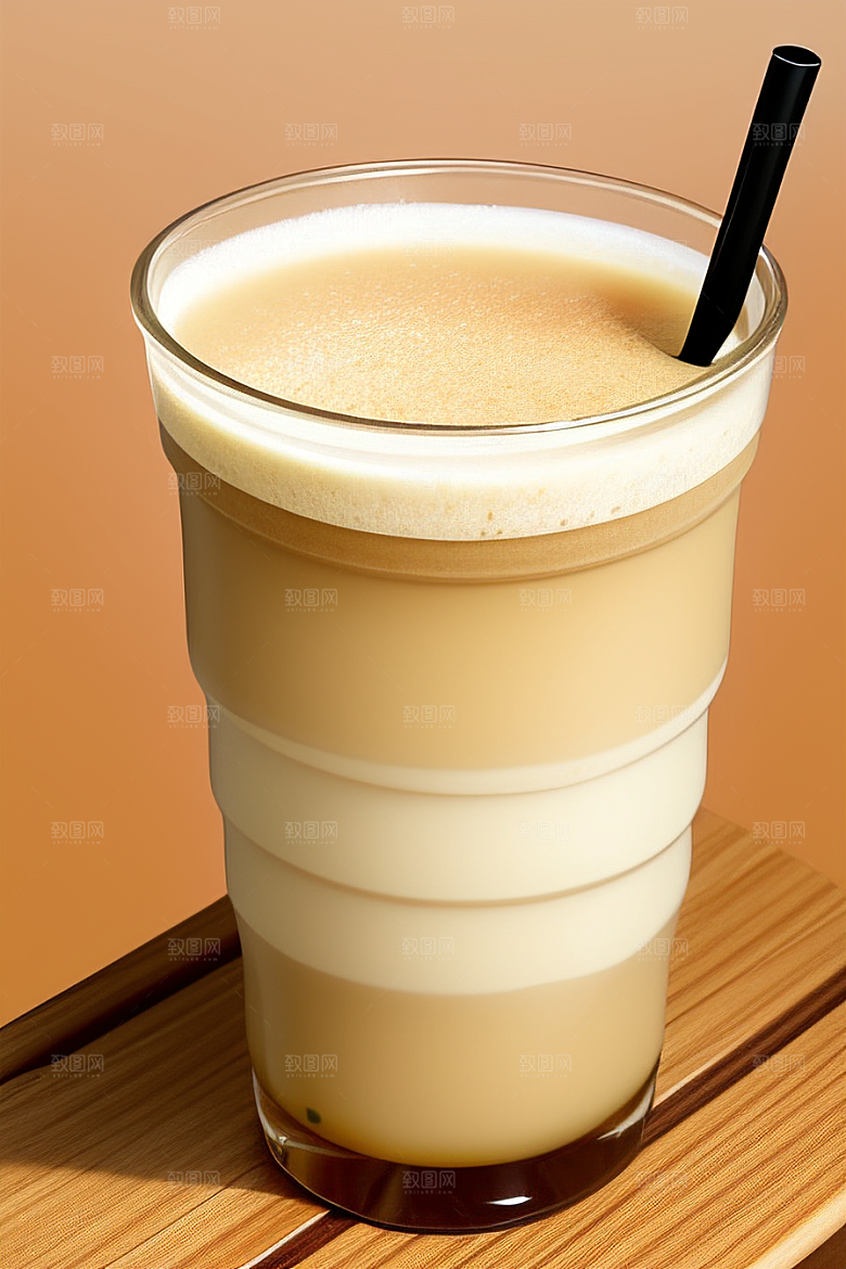奶茶的文化意义和代表性品牌