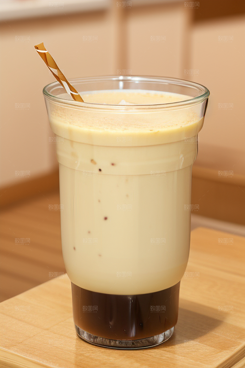奶茶与甜品的搭配推荐