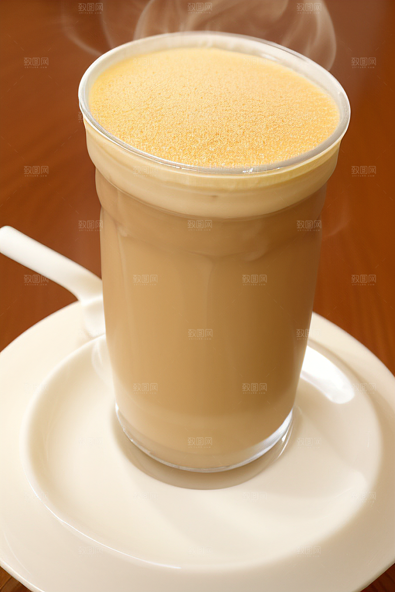 如何选择适合自己的奶茶口味
