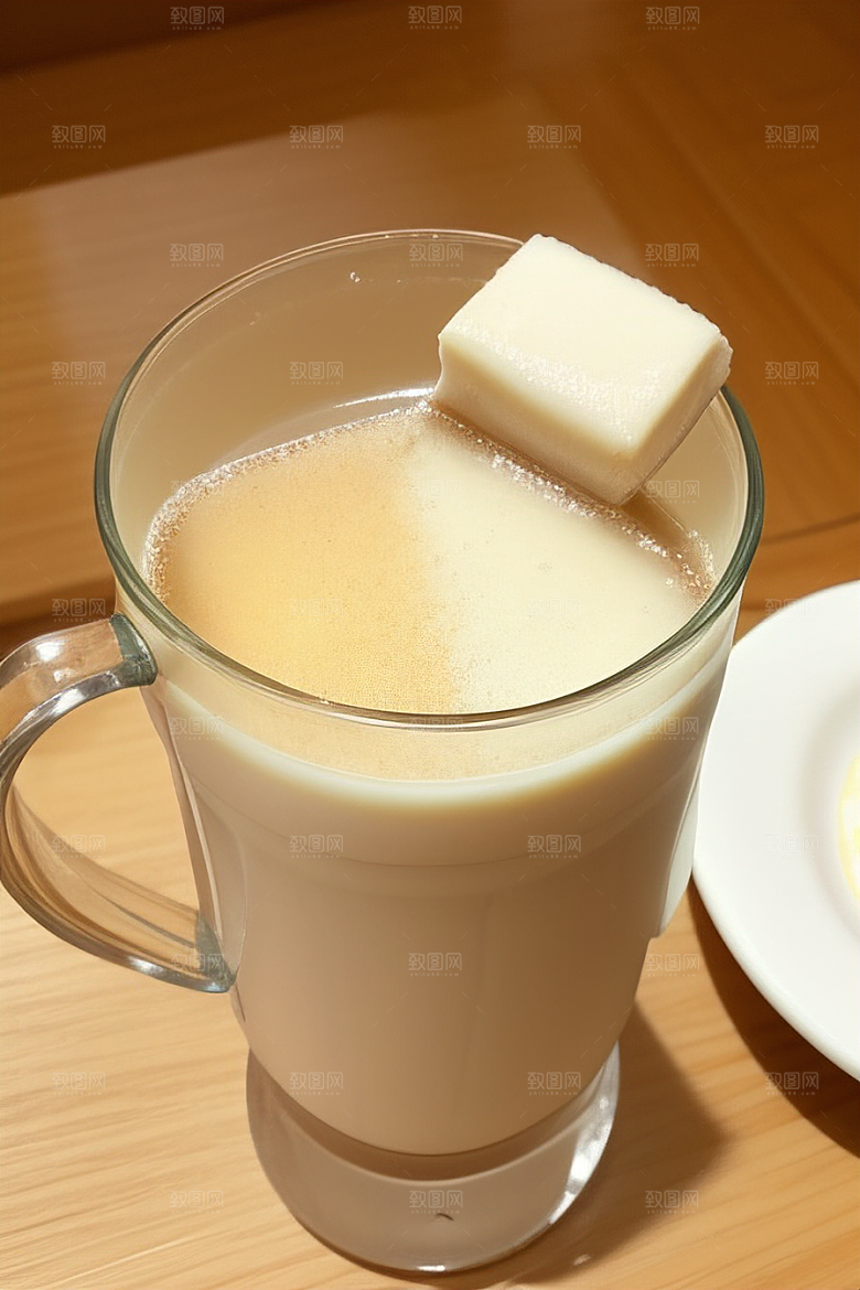 如何选择适合自己的奶茶口味