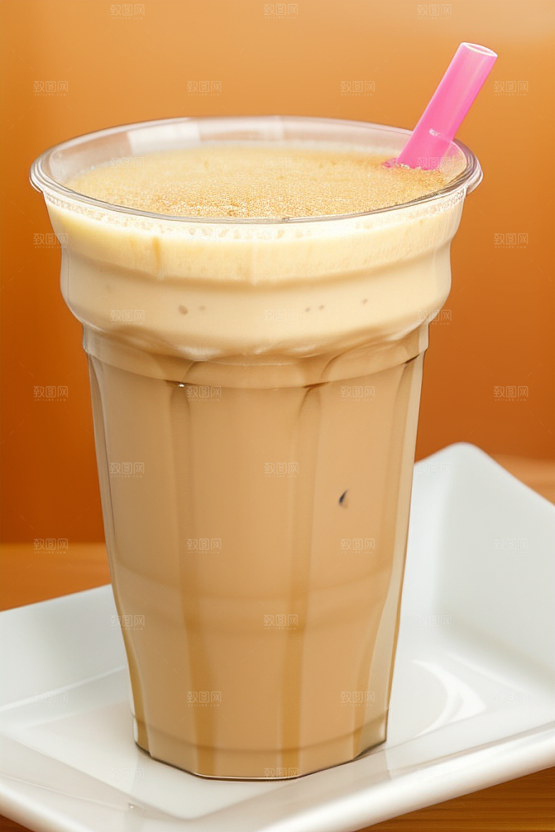 如何选择适合自己的奶茶口味