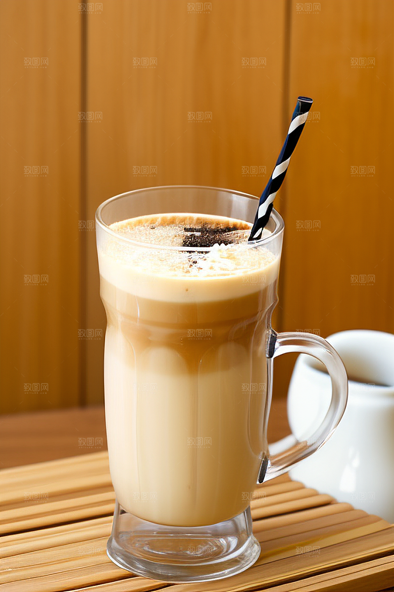 如何选择适合自己的奶茶口味