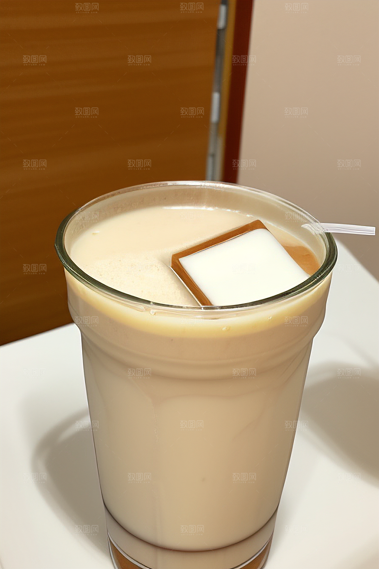 如何选择适合自己的奶茶口味