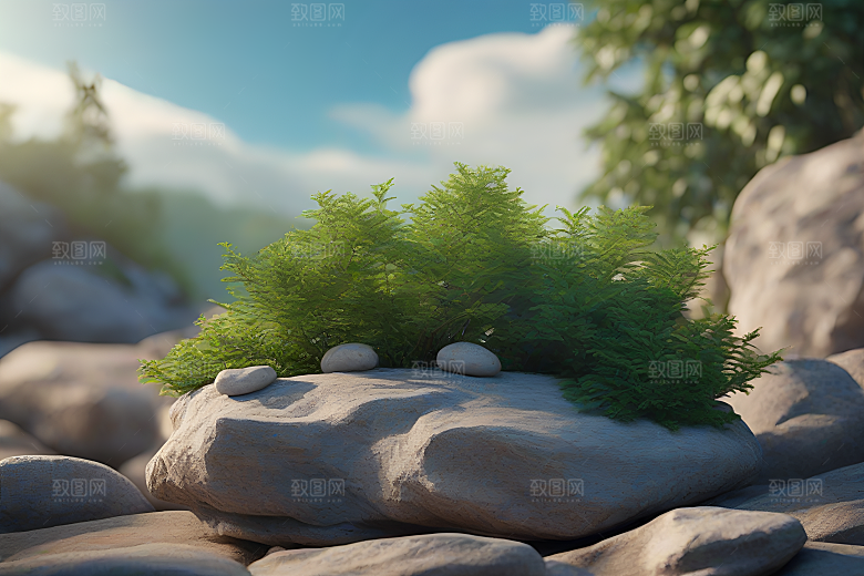 高清8K背景摄影作品
