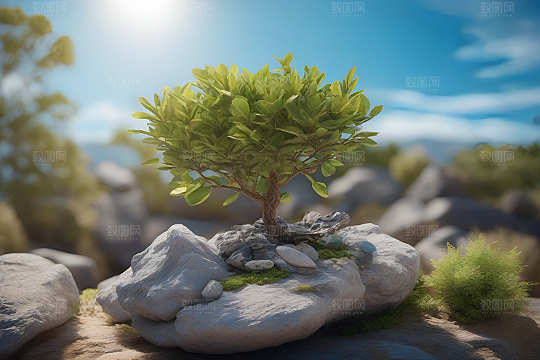 空白背景产品摄影