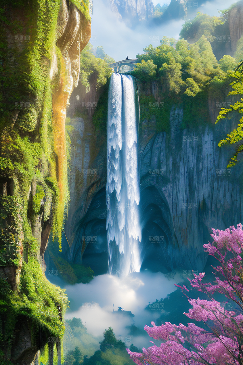 水晶护甲闪耀的水晶盔甲