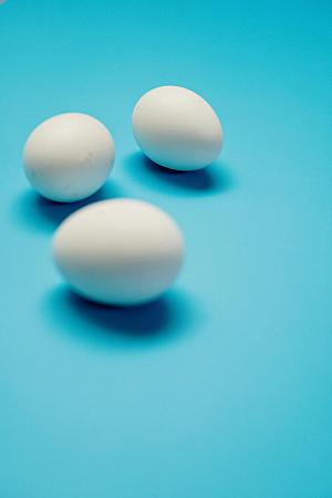 鸡蛋摄影素材特写元素